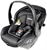 PEG PEREGO PRIMO VIAGGIO SLK PEG PEREGO PRIMO VIAGGIO SLK