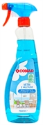CONAD VETRI E MULTIUSO CONAD VETRI E MULTIUSO