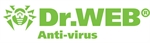 DR.WEB Anti-virus