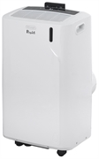 DE' LONGHI PAC EM82 DE' LONGHI PAC EM82