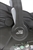BRITAX-RÖMER BABY-SAFE CORE + BASE BRITAX-RÖMER BABY-SAFE CORE + BASE