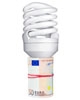 Energia elettrica: sconto sulle tariffe