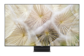 SAMSUNG QE65Q95TATXZT SAMSUNG QE65Q95TATXZT