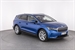 SKODA ENYAQ IV 80 SKODA ENYAQ IV 80
