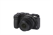 NIKON Z30 + NIKKOR Z 16-50 MM NIKON Z30 + NIKKOR Z 16-50 MM