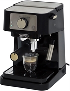 DE' LONGHI EC260 STILOSA DE' LONGHI EC260 STILOSA