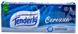 TENDERLY CAREZZA TENDERLY CAREZZA