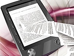 Ebook: la scuola è pronta?