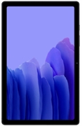 SAMSUNG GALAXY TAB A7 32 GB WI-FI SAMSUNG GALAXY TAB A7 32 GB WI-FI