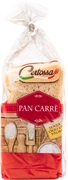 CERTOSSA (LIDL) PAN CARRÈ CERTOSSA (LIDL) PAN CARRÈ