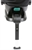 BRITAX-RÖMER BABY-SAFE CORE + BASE BRITAX-RÖMER BABY-SAFE CORE + BASE