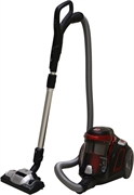 HOOVER HP730ALG 011 HOOVER HP730ALG 011