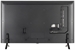 LG 50QNED80T6A LG 50QNED80T6A