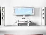 Kit home cinema a confronto