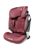 MAXI-COSI KORE PRO I-SIZE MAXI-COSI KORE PRO I-SIZE
