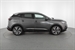 PEUGEOT 3008 HYBRID4 300 PEUGEOT 3008 HYBRID4 300