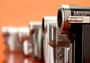 Wifi sulle videocamere: a cosa serve?