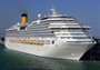 Costa Concordia: prorogati i termini per il risarcimento