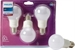 PHILIPS LED 60W A60 E27 CW 230V FR ND SRT4 PHILIPS LED 60W A60 E27 CW 230V FR ND SRT4
