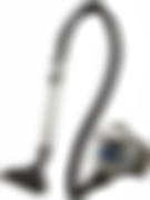 AMAZON BASICS 15KC-71EU4 | Migliori Aspirapolvere (con o senza sacco) | Altroconsumo AMAZON BASICS 15KC-71EU4 | Migliori Aspirapolvere (con o senza sacco) | Altroconsumo
