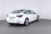 TESLA MODEL 3 LONG RANGE TESLA MODEL 3 LONG RANGE