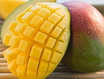 Guida alla frutta esotica. Guarda il video