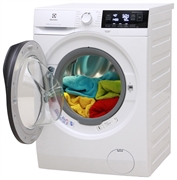 ELECTROLUX EW6F394N ELECTROLUX EW6F394N