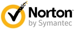NORTON Security Deluxe