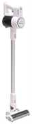 HISENSE HVC6133W HISENSE HVC6133W