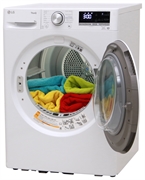 LG RH90V5AV6N LG RH90V5AV6N