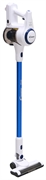 CANDY CVIVA15 011 CANDY CVIVA15 011