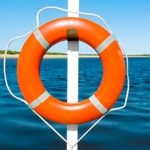 Polizze vacanze: partire assicurati