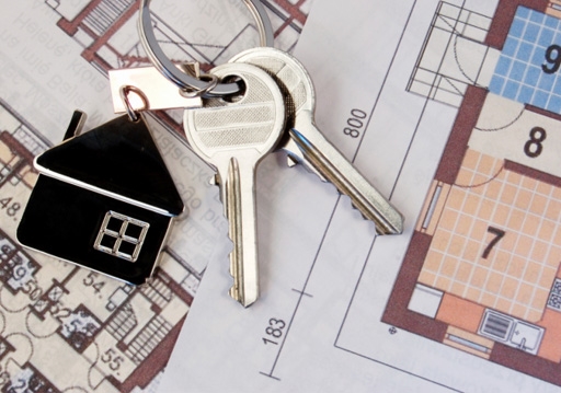 Mutui: i nostri migliori acquisti