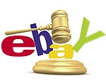Compravendite su eBay: come riconoscere la truffa
