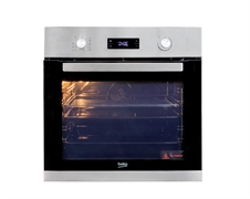 BEKO BIM 22300 XP BEKO BIM 22300 XP