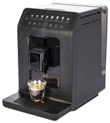 KRUPS EVIDENCE ECO-DESIGN EA897B KRUPS EVIDENCE ECO-DESIGN EA897B