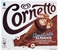 ALGIDA CORNETTO SBAGLIATO ALGIDA CORNETTO SBAGLIATO
