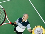 Confronto conti correnti per pensionati