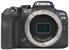 CANON EOS R10 + RF-S 18-45 MM CANON EOS R10 + RF-S 18-45 MM