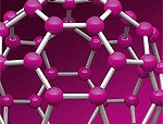 Nanotecnologie: quali vantaggi e quali rischi?