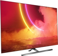 PHILIPS 65OLED855/12 PHILIPS 65OLED855/12