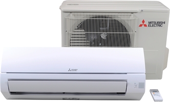MITSUBISHI ELECTRIC MSZ-HR25VF / MUZ-HR25VF | Migliori Condizionatori e Climatizzatori | Altroconsumo MITSUBISHI ELECTRIC MSZ-HR25VF / MUZ-HR25VF | Migliori Condizionatori e Climatizzatori | Altroconsumo