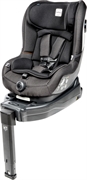PEG PEREGO VIAGGIO FF105 + I-SIZE BASE PEG PEREGO VIAGGIO FF105 + I-SIZE BASE
