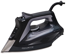 ROWENTA DW5320D1 FOCUS EXCEL ROWENTA DW5320D1 FOCUS EXCEL