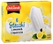 DOLCIANDO (EUROSPIN) GELATI STECCHI LIMONE E LIQUIRIZIA DOLCIANDO (EUROSPIN) GELATI STECCHI LIMONE E LIQUIRIZIA