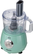 DCG ELTRONIC KM6320 DCG ELTRONIC KM6320