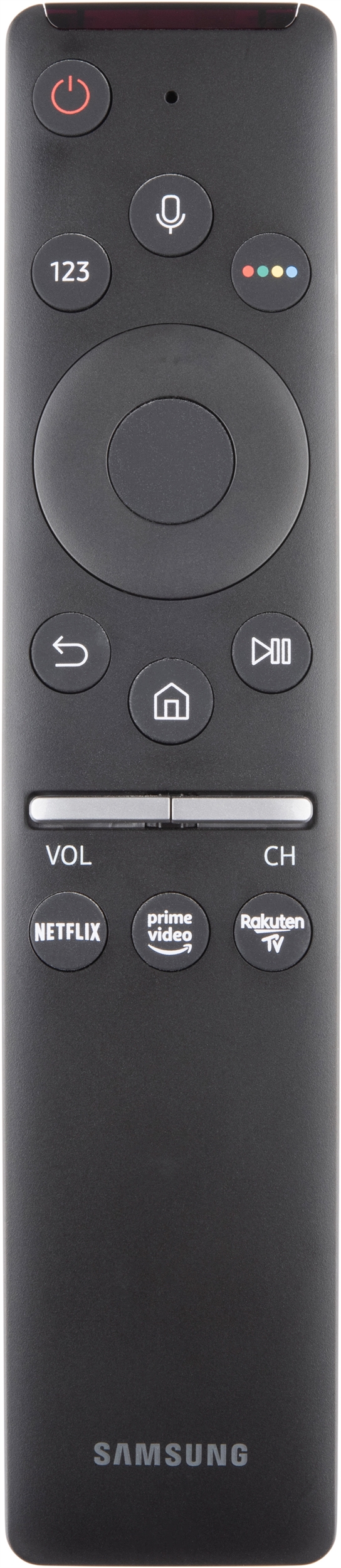 SAMSUNG UE55RU8000UXZT SAMSUNG UE55RU8000UXZT