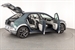 HYUNDAI IONIQ 5 (72,6 KWH) HYUNDAI IONIQ 5 (72,6 KWH)