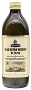 PRIMADONNA (LIDL) OLIO EXTRAVERGINE DI OLIVA PRIMADONNA (LIDL) OLIO EXTRAVERGINE DI OLIVA