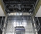 BEKO BDIN38644D BEKO BDIN38644D